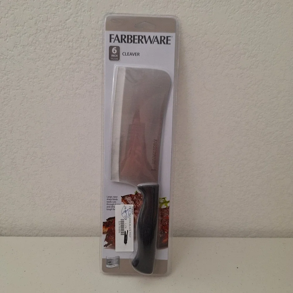 Farberware 6